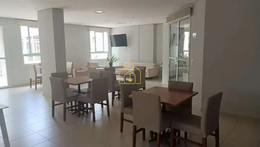 Apartamento, 3 quartos, 84 m² - Foto 12