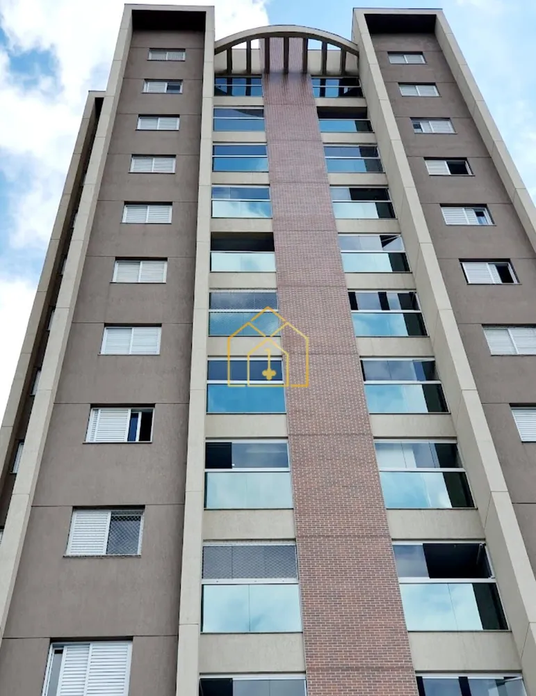 Apartamento, 3 quartos, 84 m² - Foto 16