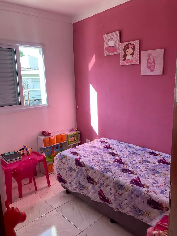 Apartamento, 2 quartos, 39 m² - Foto 7