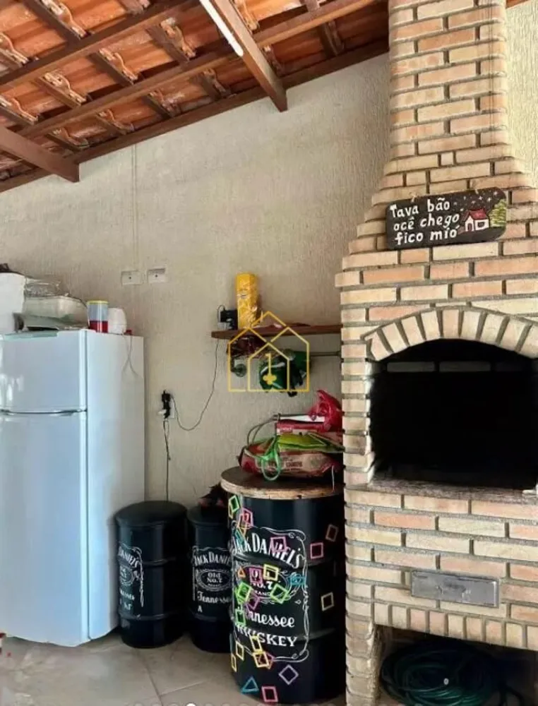 Cobertura, 2 quartos, 148 m² - Foto 3