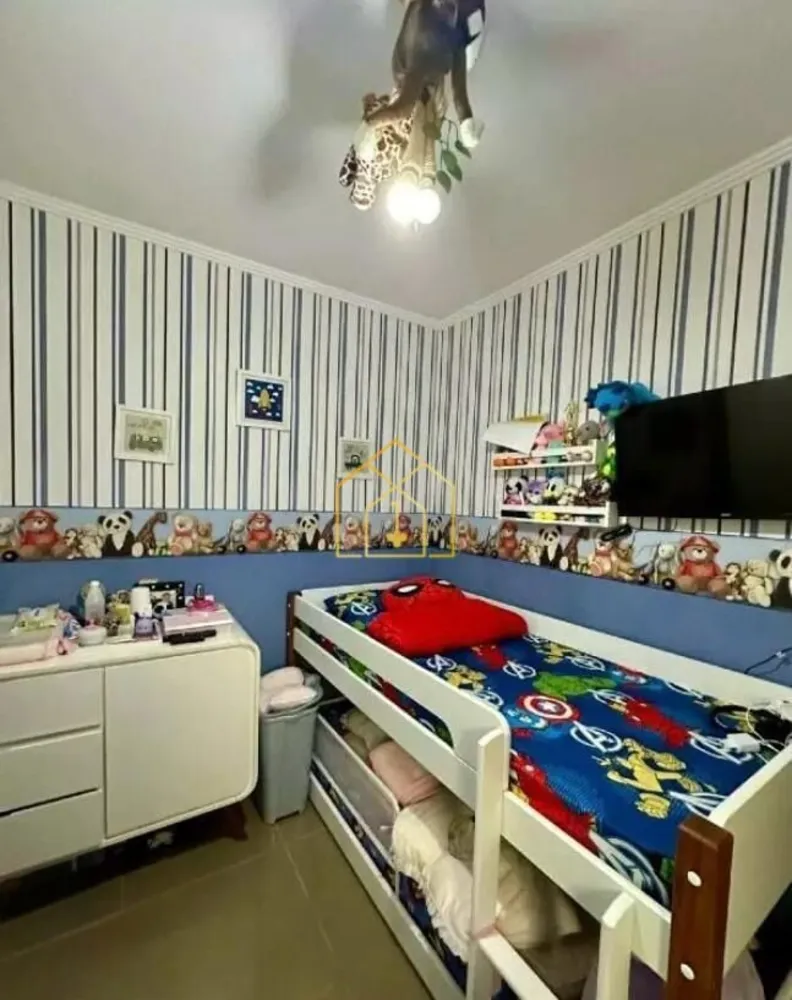 Cobertura, 2 quartos, 148 m² - Foto 6