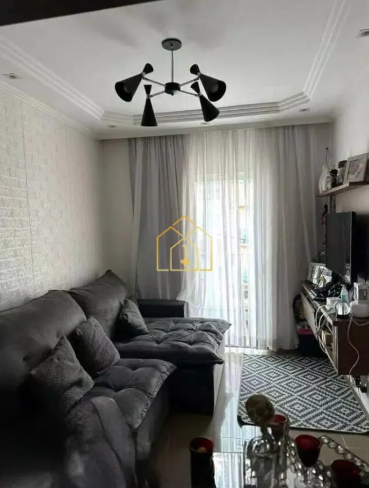 Cobertura, 2 quartos, 148 m² - Foto 1