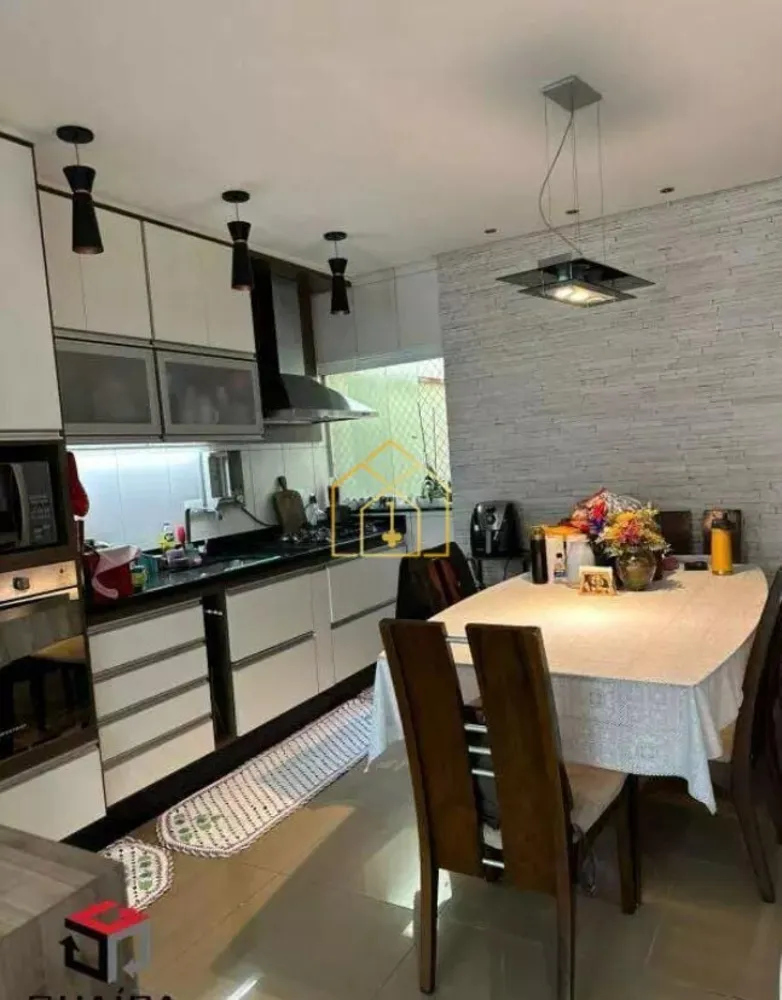 Cobertura, 2 quartos, 148 m² - Foto 4