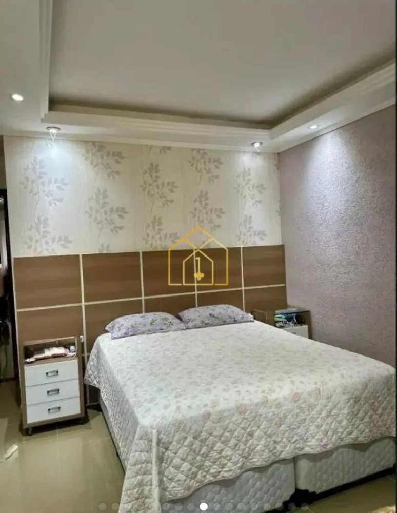 Cobertura, 2 quartos, 148 m² - Foto 5
