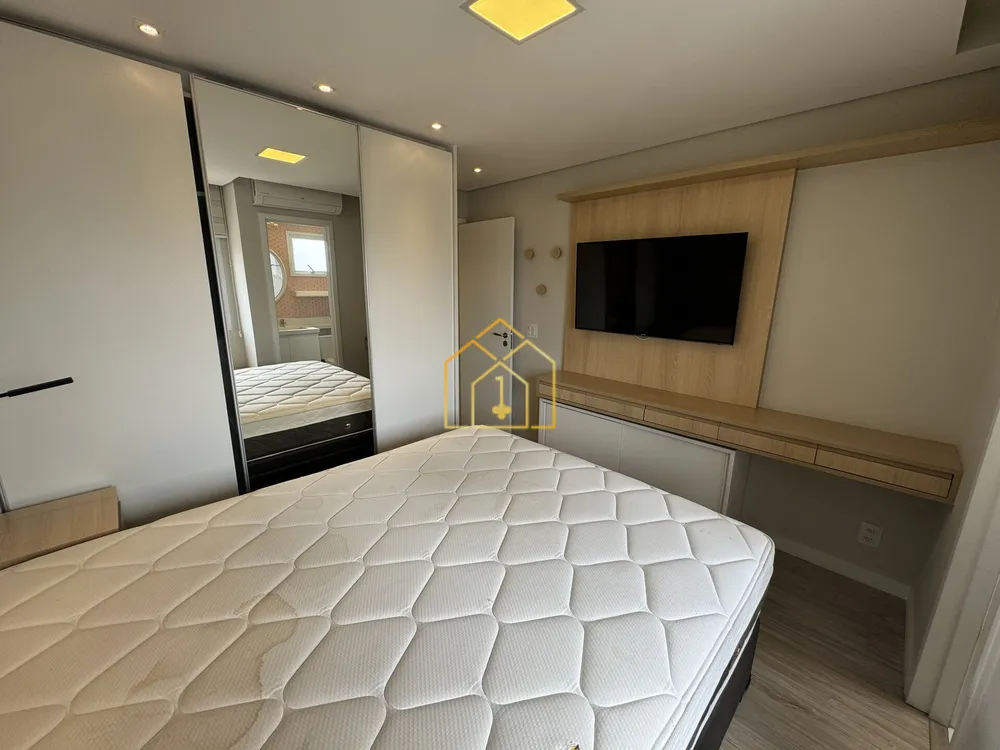 Apartamento, 3 quartos, 91 m² - Foto 16