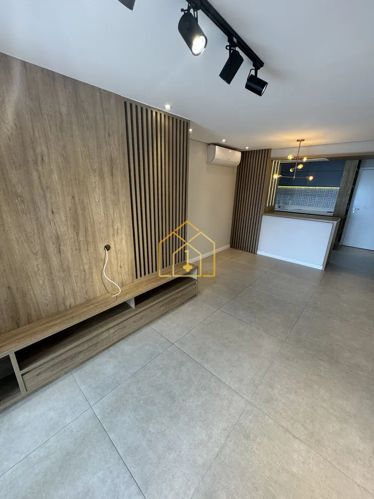 Apartamento, 3 quartos, 91 m² - Foto 10