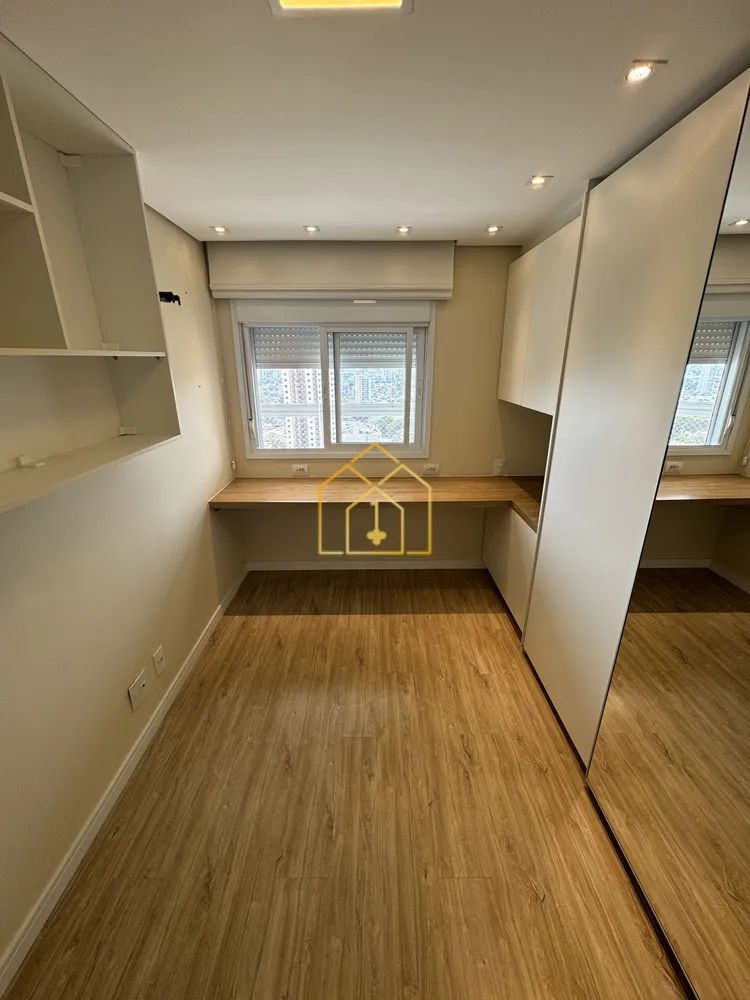 Apartamento, 3 quartos, 91 m² - Foto 8