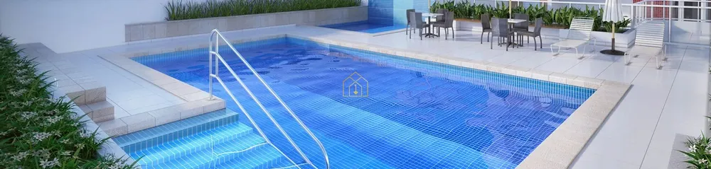 Apartamento, 3 quartos, 91 m² - Foto 19