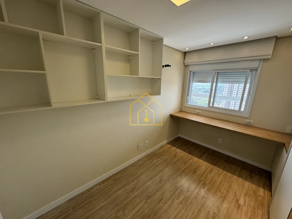 Apartamento, 3 quartos, 91 m² - Foto 12
