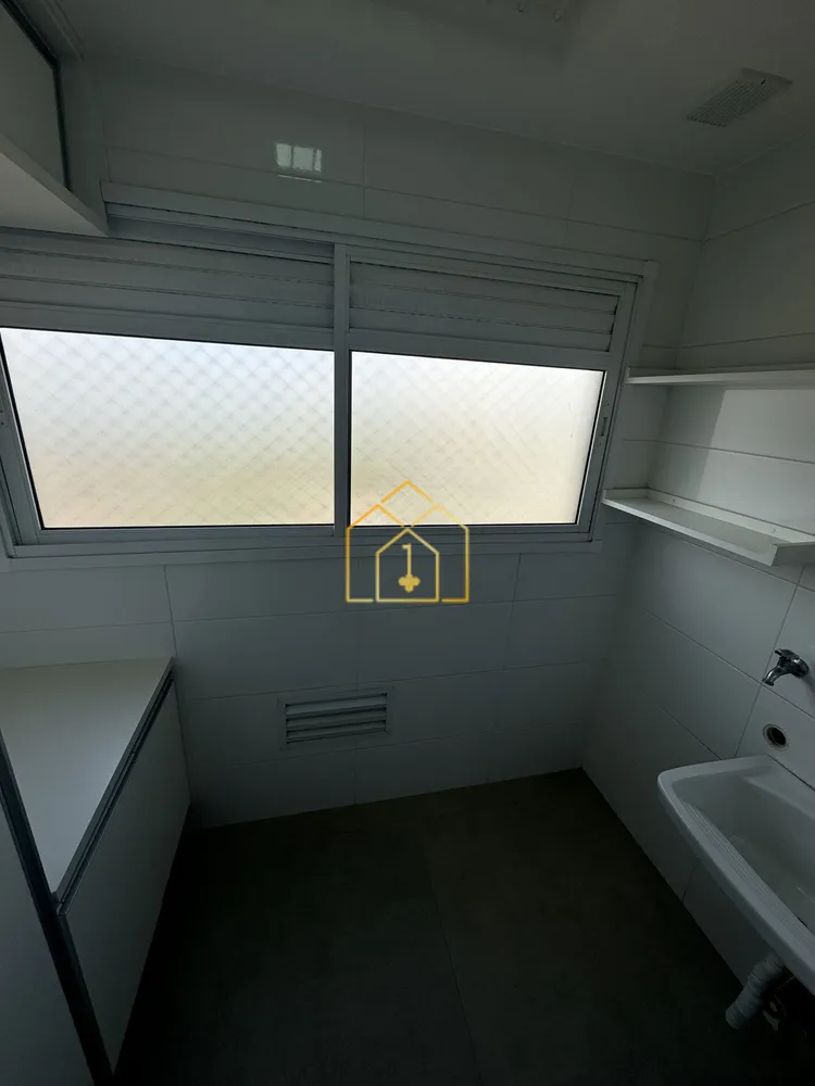 Apartamento, 3 quartos, 91 m² - Foto 4