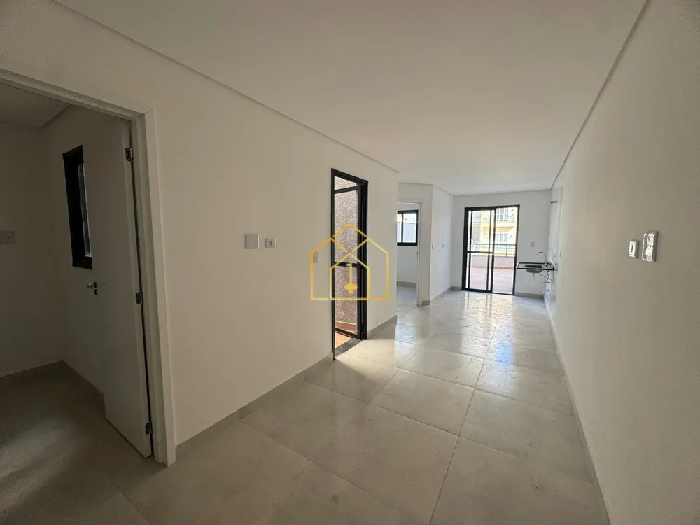 Apartamento, 2 quartos, 74 m² - Foto 9