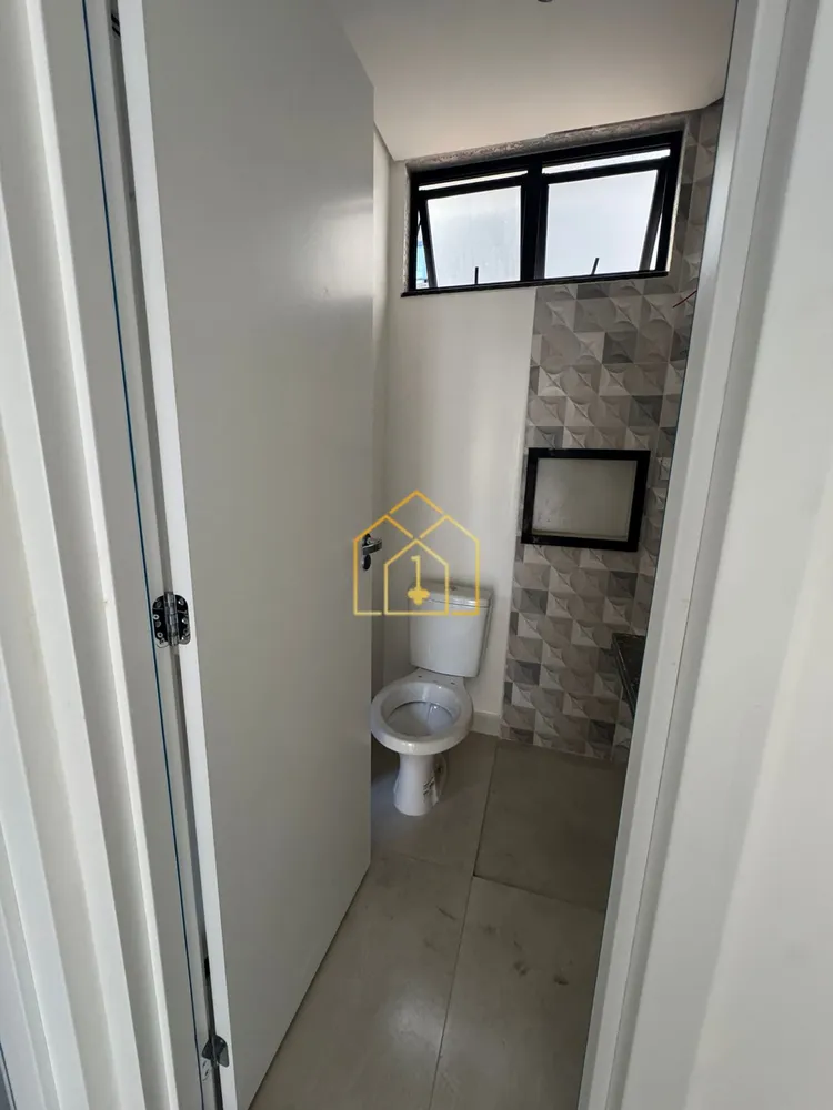 Apartamento, 2 quartos, 74 m² - Foto 4