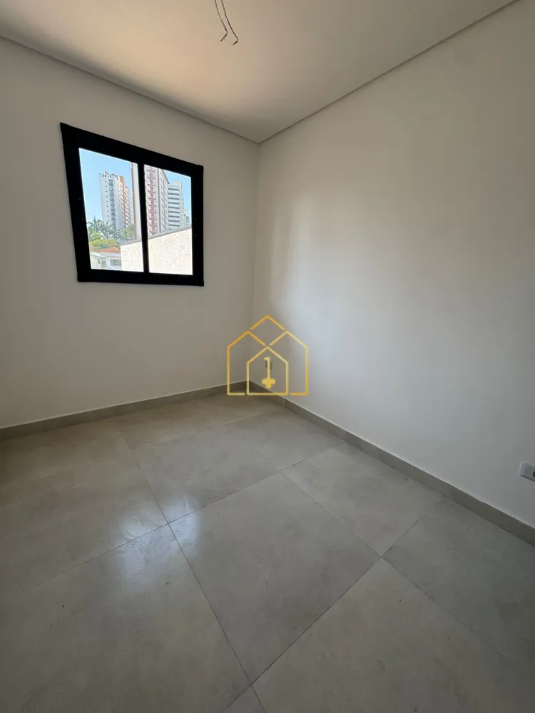 Apartamento, 2 quartos, 74 m² - Foto 3
