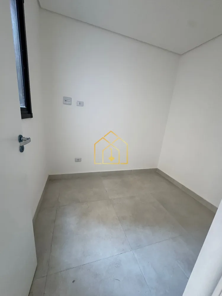 Apartamento, 2 quartos, 74 m² - Foto 15
