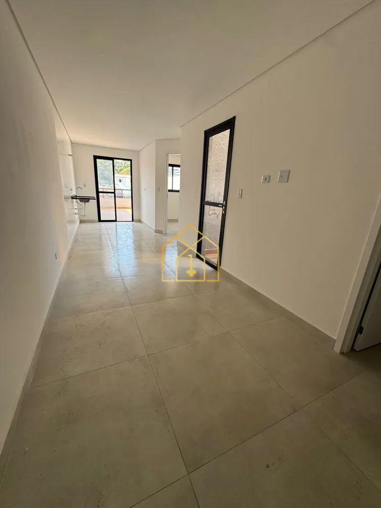 Apartamento, 2 quartos, 74 m² - Foto 7