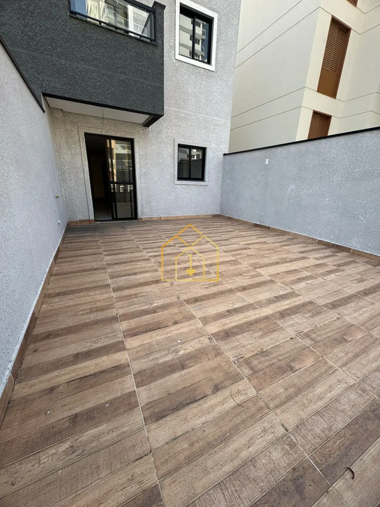 Apartamento, 2 quartos, 74 m² - Foto 10