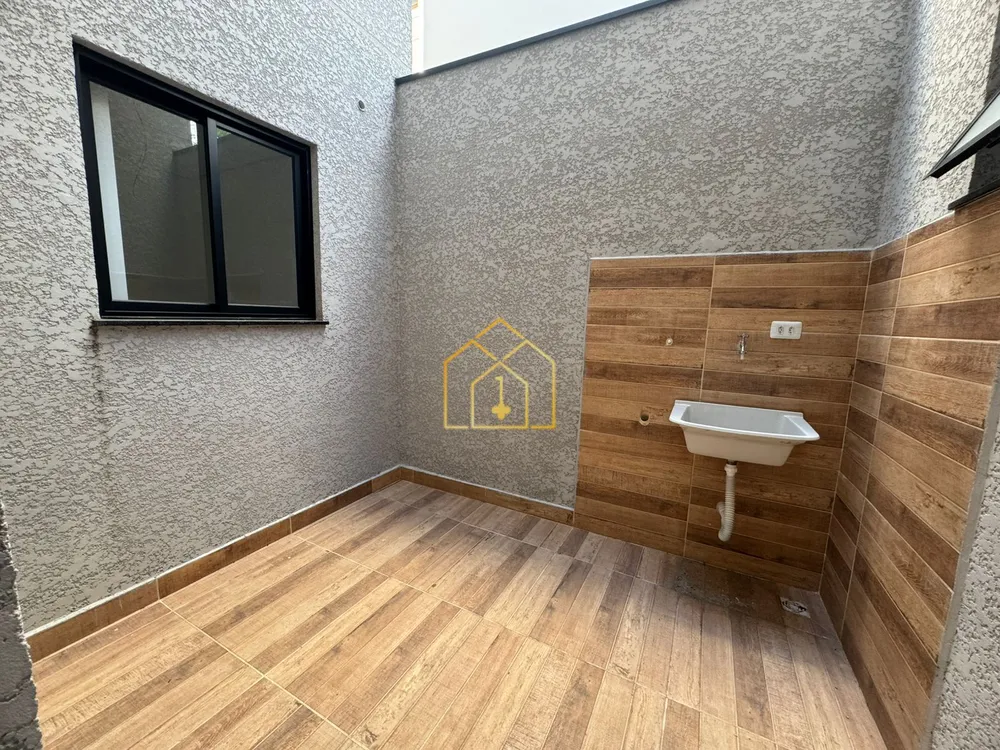 Apartamento, 2 quartos, 74 m² - Foto 5
