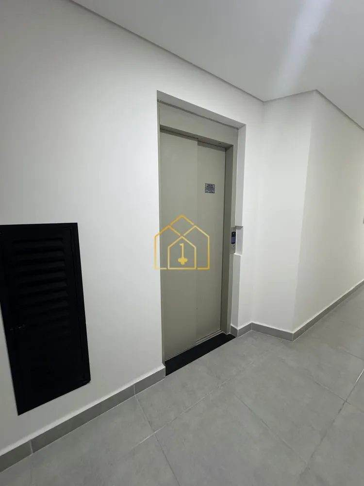Apartamento, 2 quartos, 74 m² - Foto 11