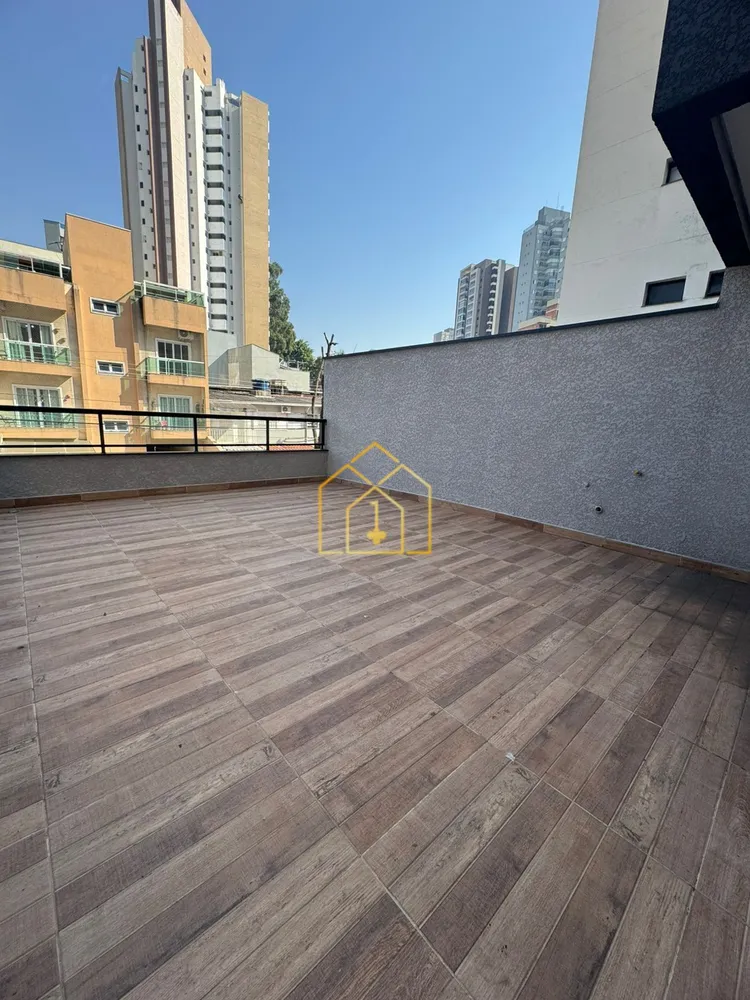 Apartamento, 2 quartos, 74 m² - Foto 1