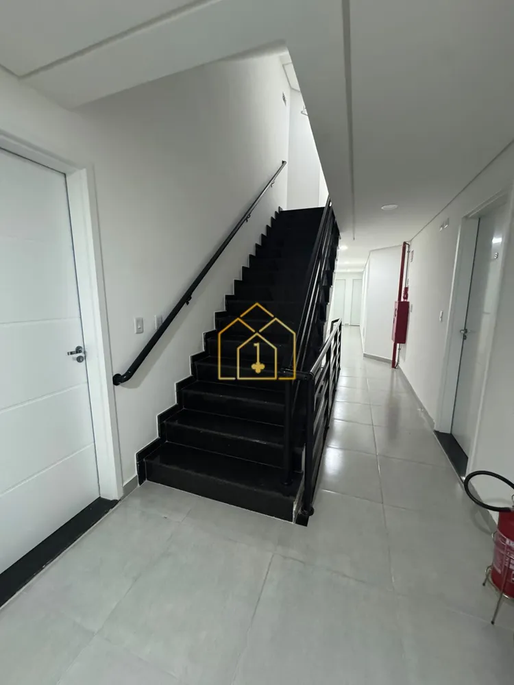 Apartamento, 2 quartos, 74 m² - Foto 13