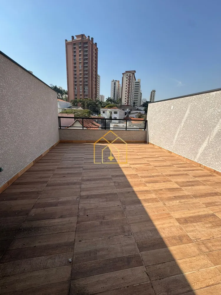 Apartamento, 2 quartos, 74 m² - Foto 8