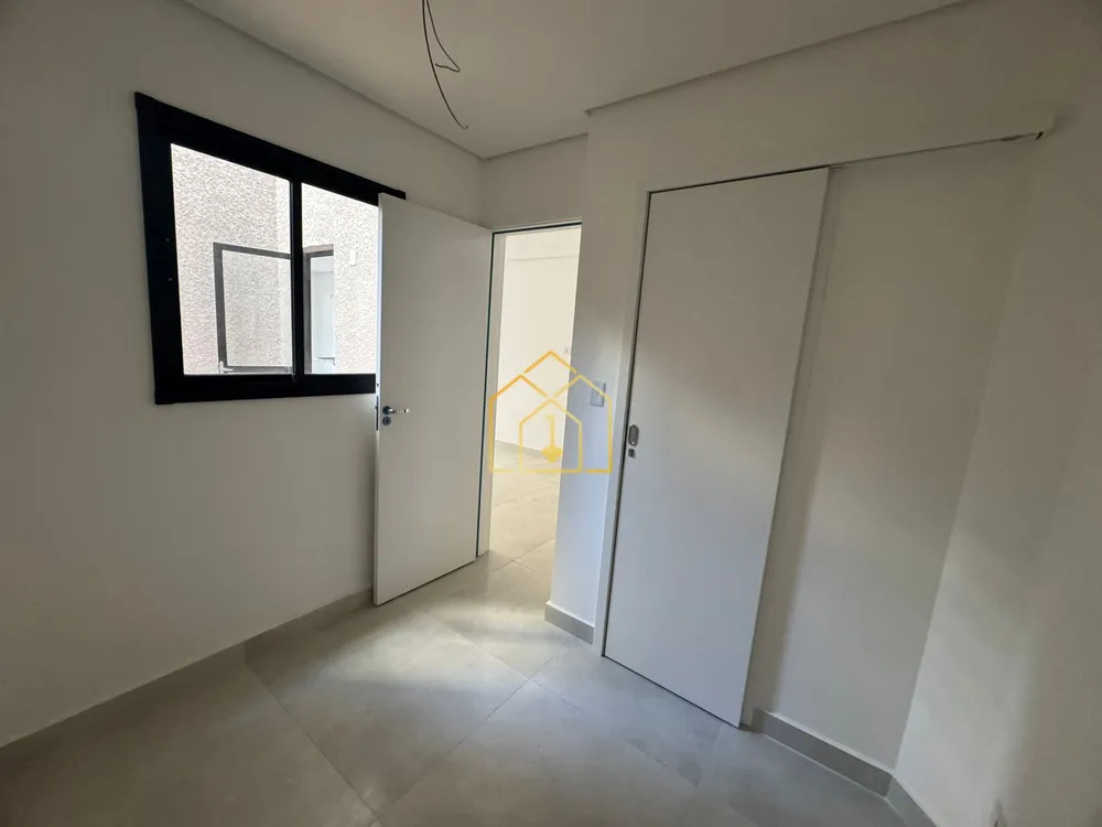 Apartamento, 2 quartos, 74 m² - Foto 6