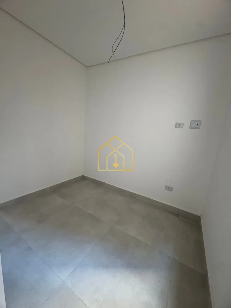 Apartamento, 2 quartos, 74 m² - Foto 14