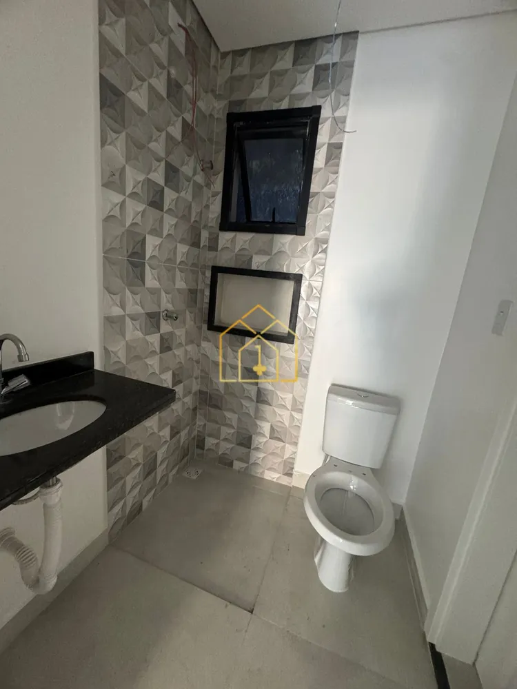 Apartamento, 2 quartos, 74 m² - Foto 12