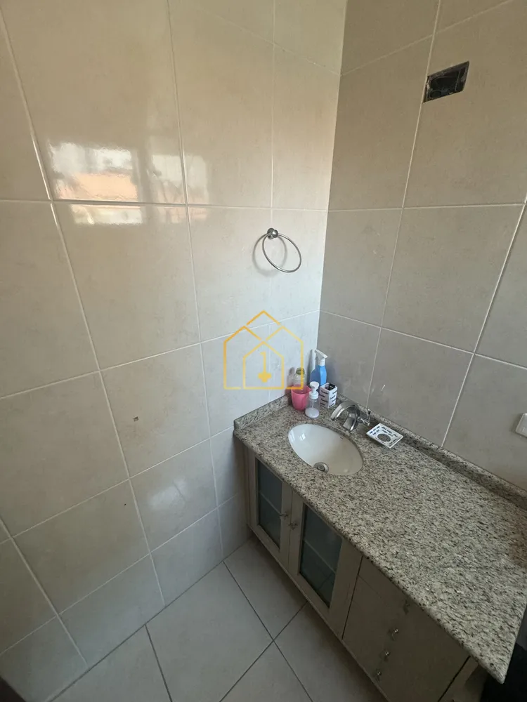 Sobrado, 2 quartos, 88 m² - Foto 17