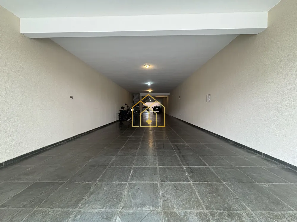Cobertura, 2 quartos, 142 m² - Foto 19
