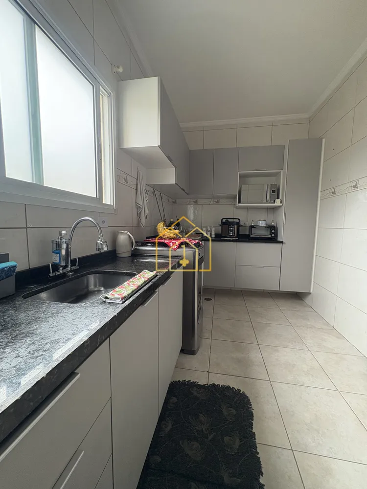 Cobertura, 2 quartos, 142 m² - Foto 11