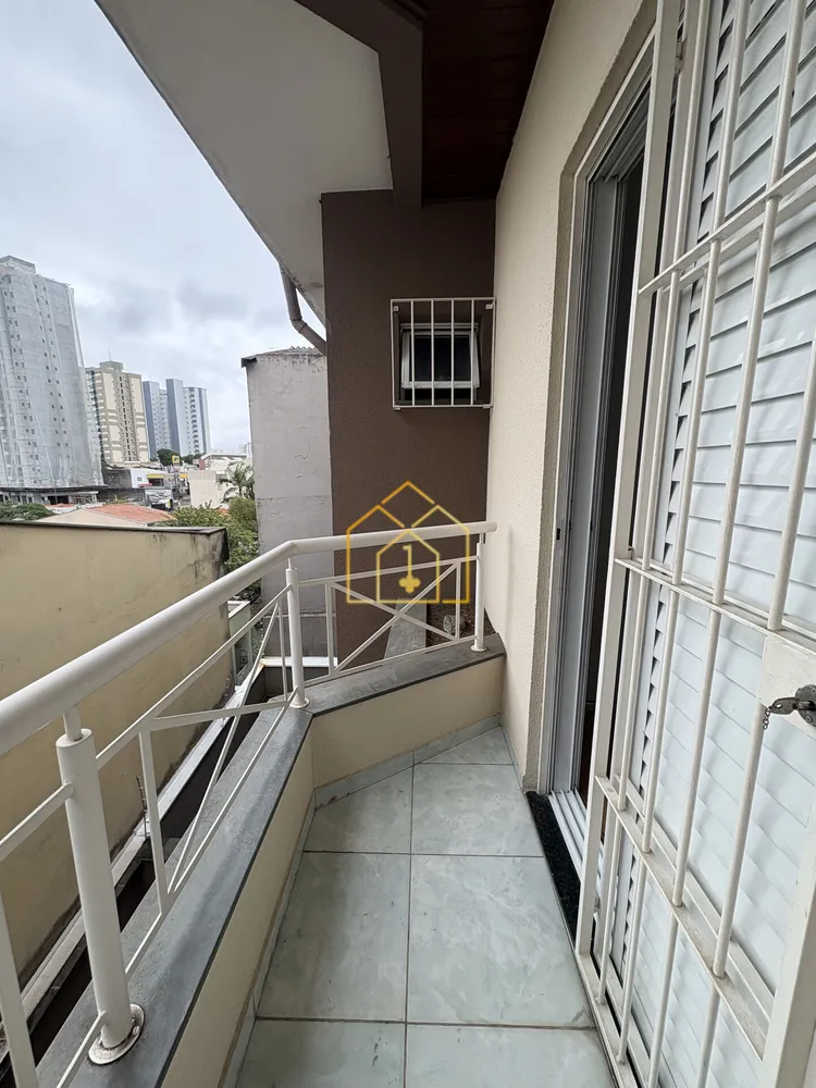 Cobertura, 2 quartos, 142 m² - Foto 17