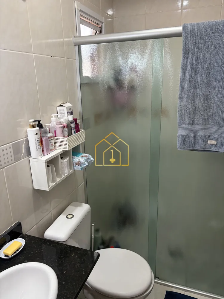 Cobertura, 2 quartos, 142 m² - Foto 14