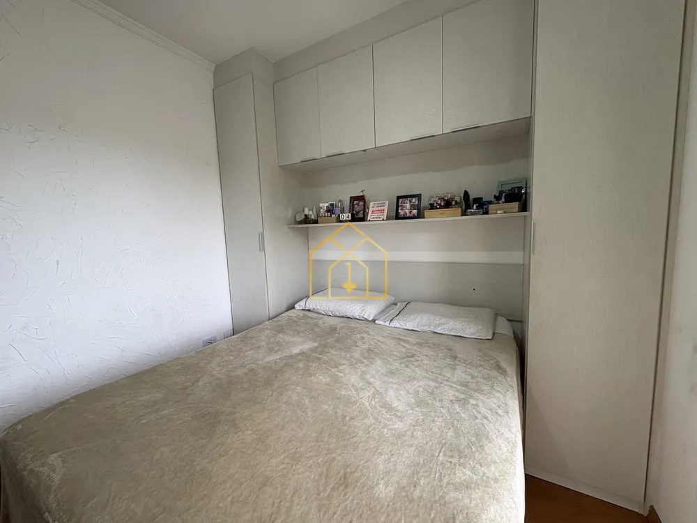 Cobertura, 2 quartos, 142 m² - Foto 16