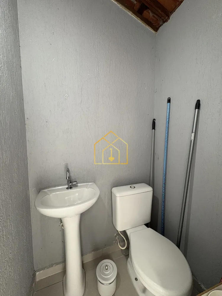 Cobertura, 2 quartos, 142 m² - Foto 6