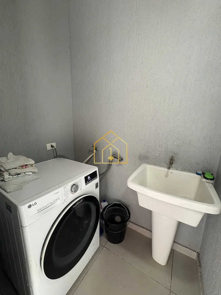 Cobertura, 2 quartos, 142 m² - Foto 7