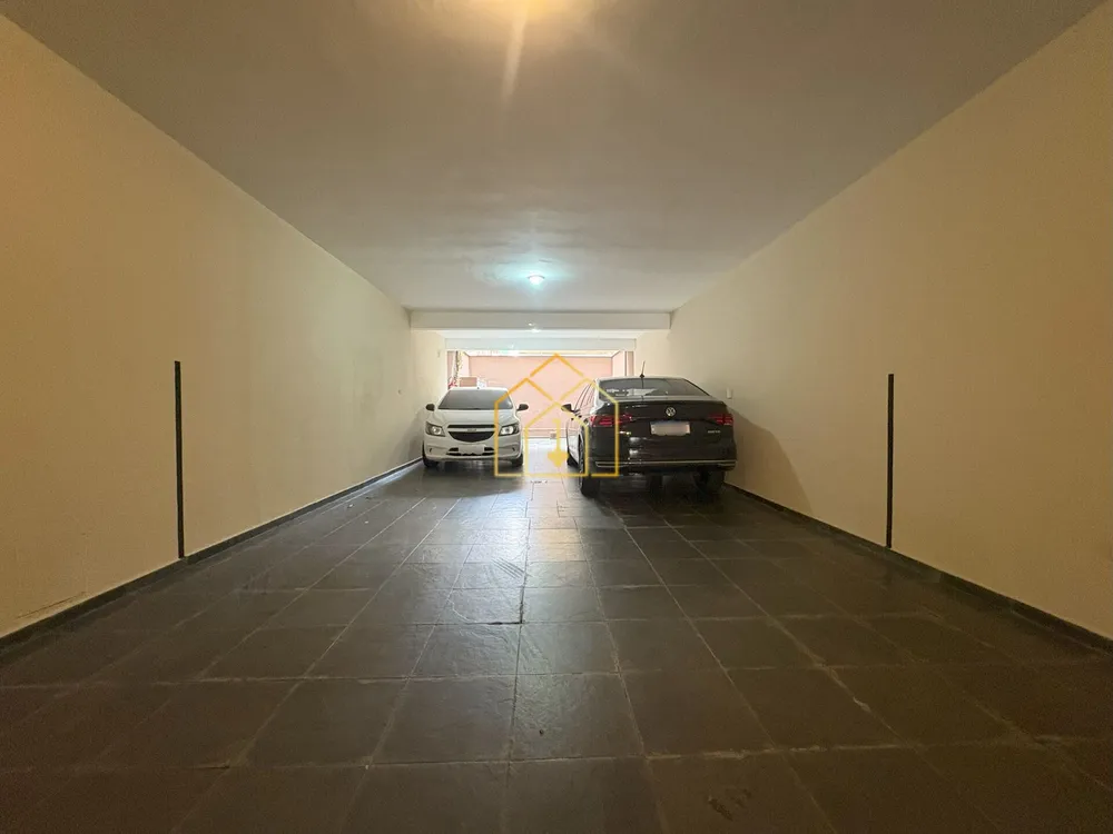 Cobertura, 2 quartos, 142 m² - Foto 18