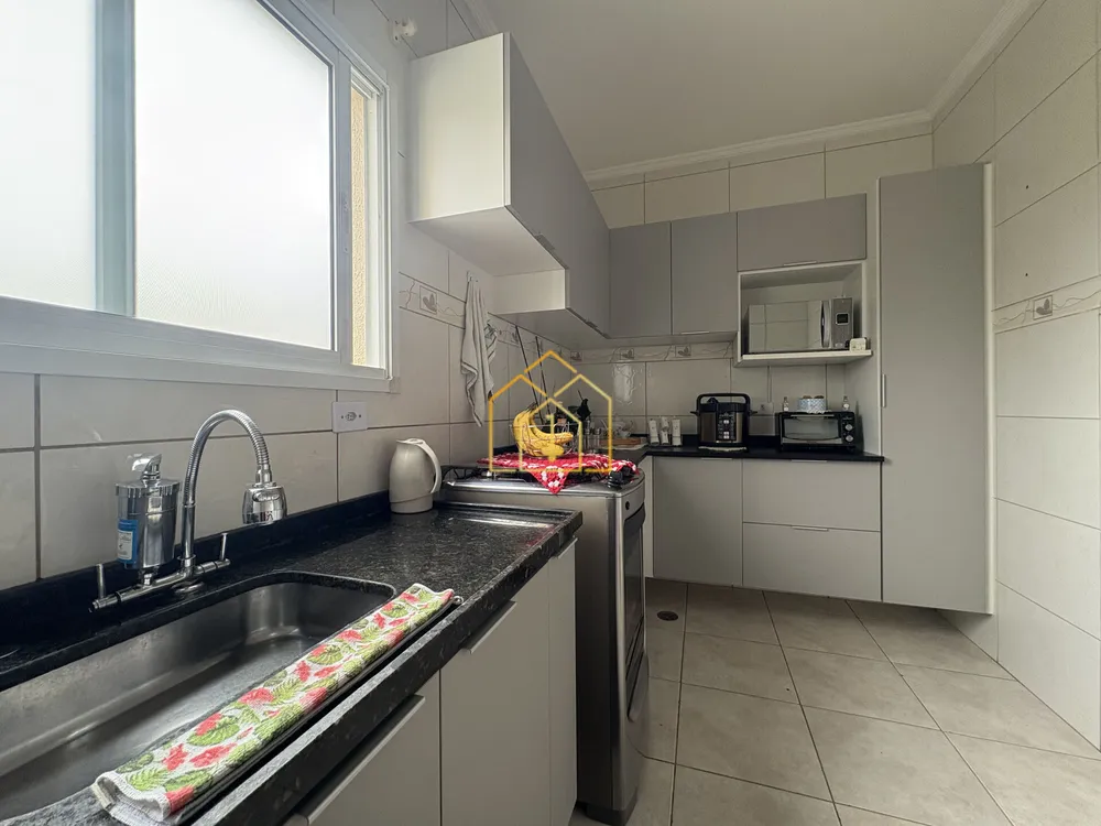 Cobertura, 2 quartos, 142 m² - Foto 10