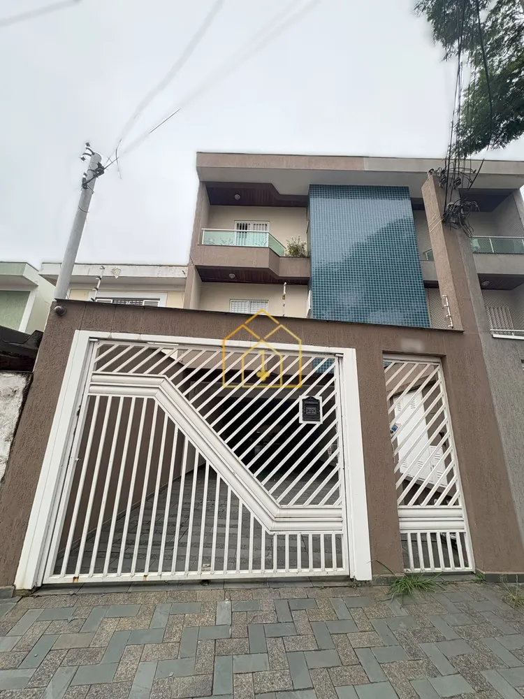 Cobertura, 2 quartos, 142 m² - Foto 20