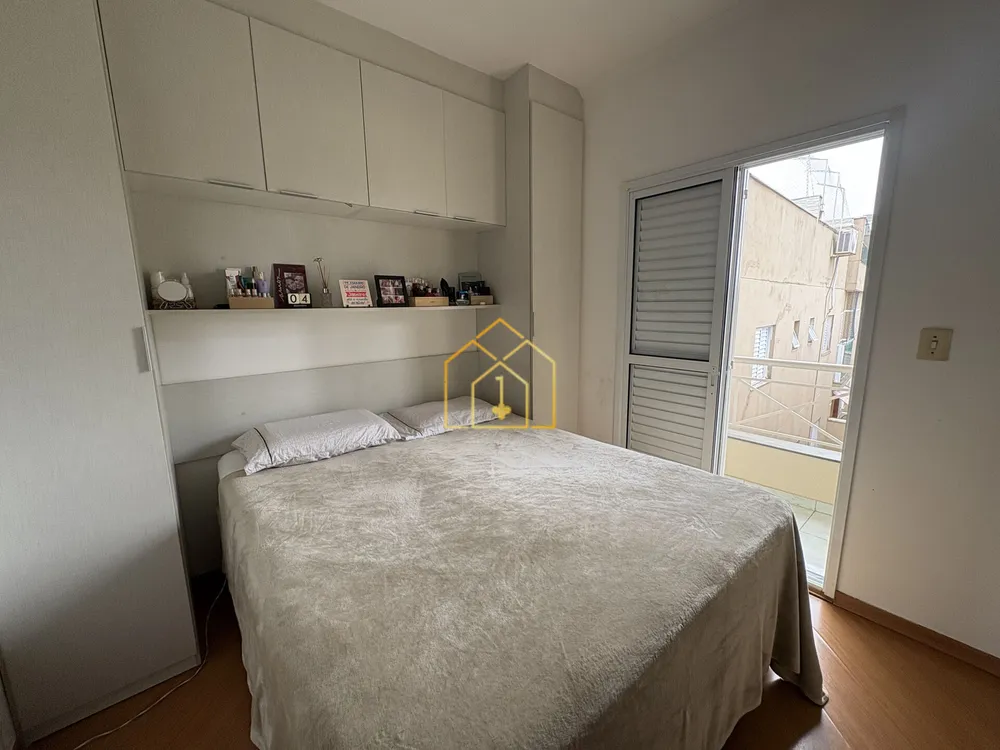 Cobertura, 2 quartos, 142 m² - Foto 15