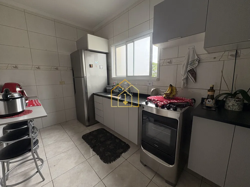 Cobertura, 2 quartos, 142 m² - Foto 9