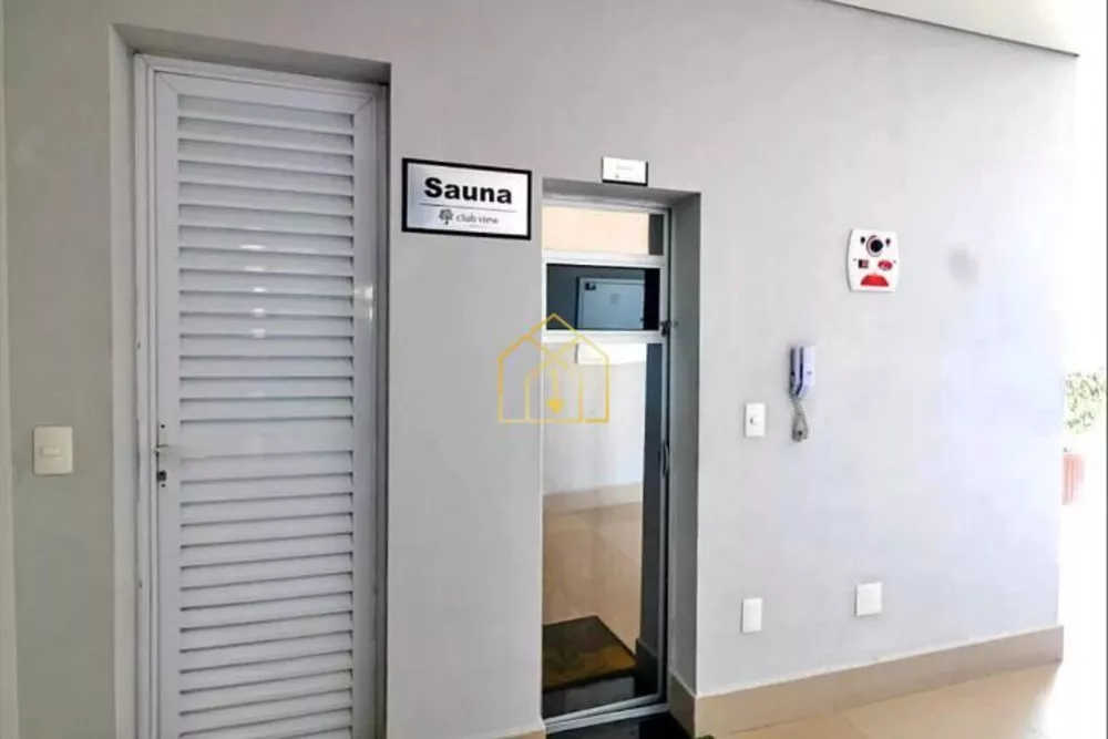 Apartamento, 2 quartos, 66 m² - Foto 16
