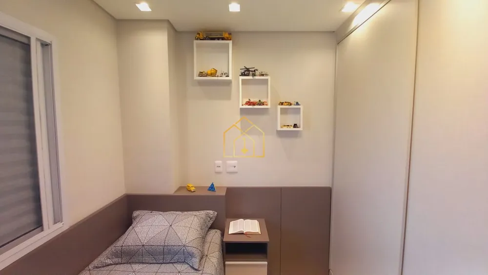 Apartamento, 2 quartos, 66 m² - Foto 26
