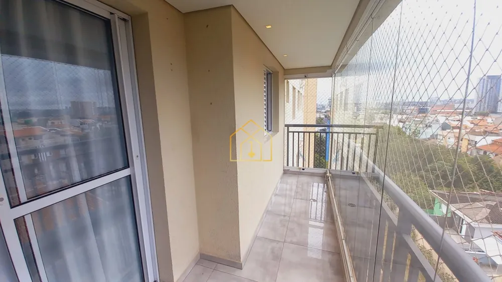 Apartamento, 2 quartos, 66 m² - Foto 16