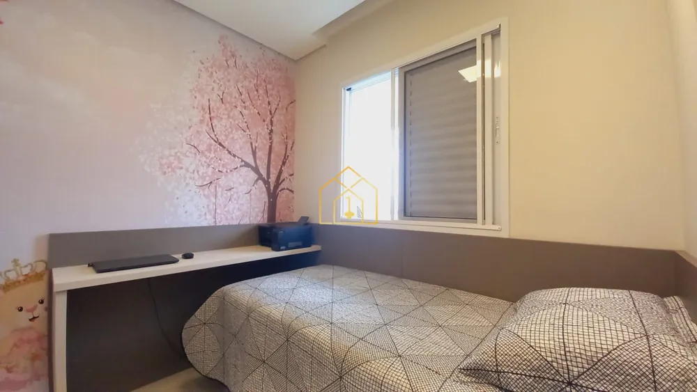 Apartamento, 2 quartos, 66 m² - Foto 28