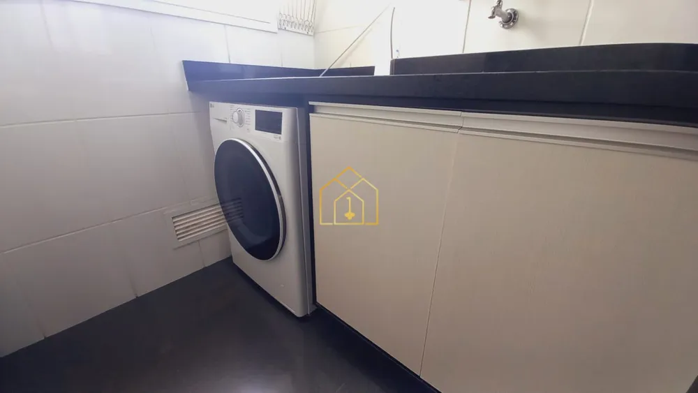 Apartamento, 2 quartos, 66 m² - Foto 25