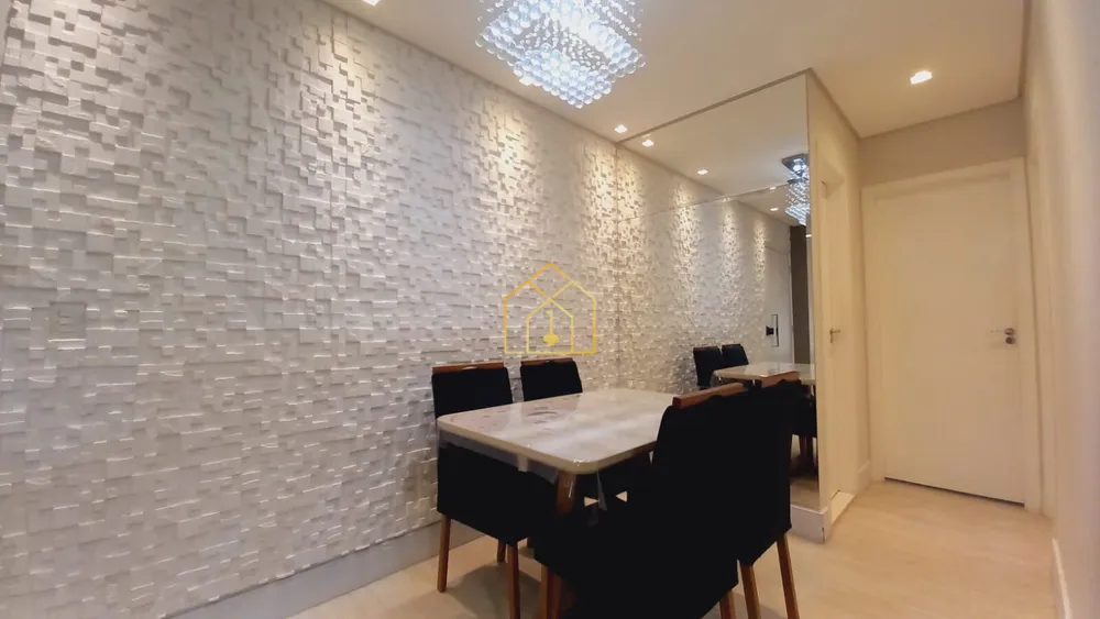 Apartamento, 2 quartos, 66 m² - Foto 22