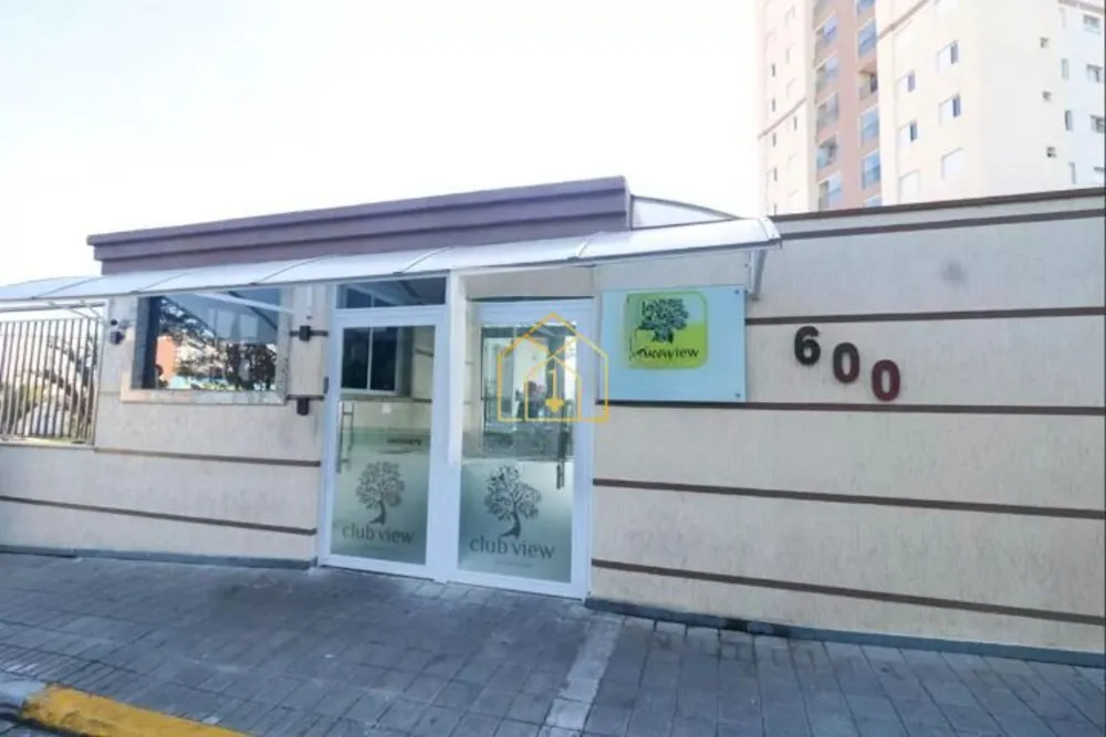 Apartamento, 2 quartos, 66 m² - Foto 24