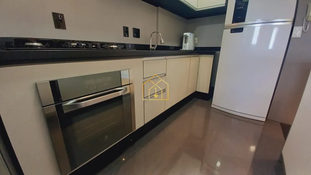 Apartamento, 2 quartos, 66 m² - Foto 21
