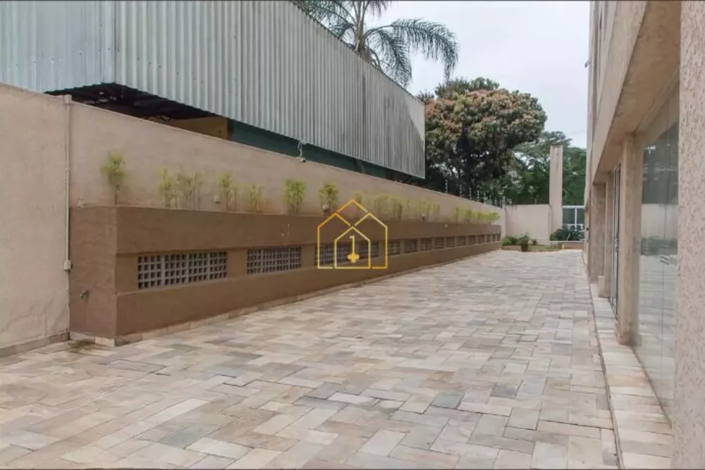 Apartamento, 2 quartos, 66 m² - Foto 4